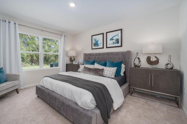 Sandhill Crossing, 2465 SE Renick Ave, Port St. Lucie, Florida 34952, image 1