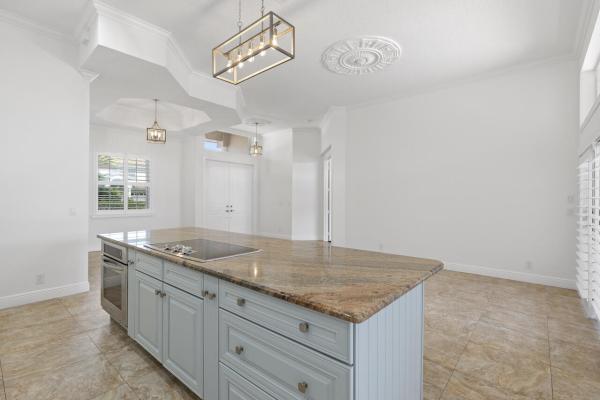 Lakefield West, 1890 Corsica Dr, Wellington, Florida 33414, image 1