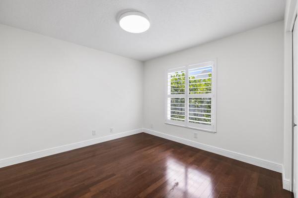 Lakefield West, 1890 Corsica Dr, Wellington, Florida 33414, image 2
