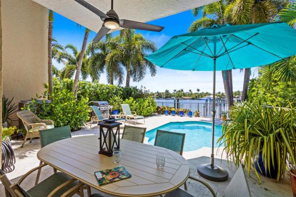 Via Marina, 248 Venetian Dr, Delray Beach, Florida 33483, image 1