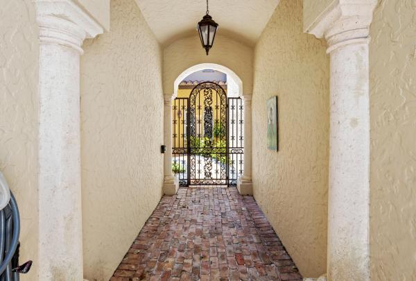 Via Marina, 248 Venetian Dr, Delray Beach, Florida 33483, image 3