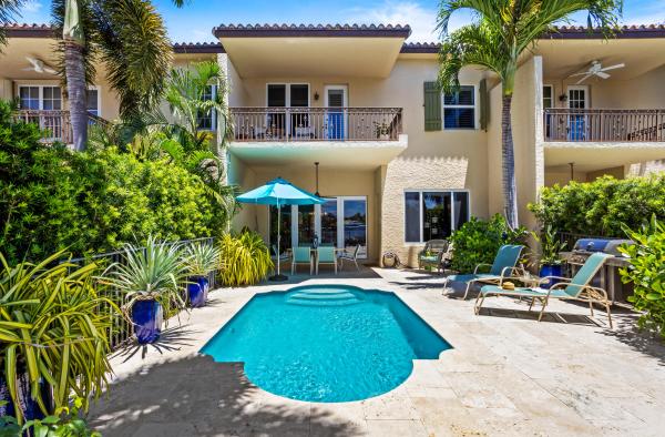 Via Marina, 248 Venetian Dr, Delray Beach, Florida 33483, image 2