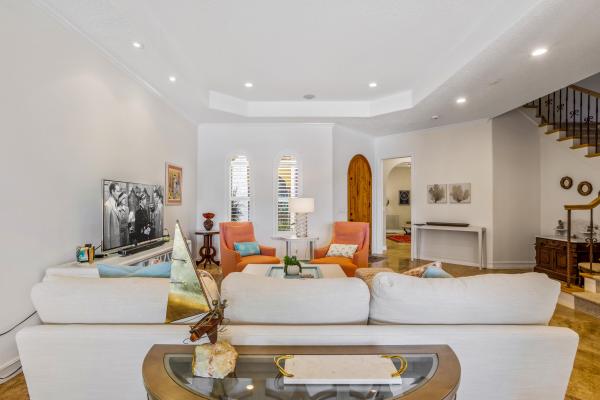 Via Marina, 248 Venetian Dr, Delray Beach, Florida 33483, image 1