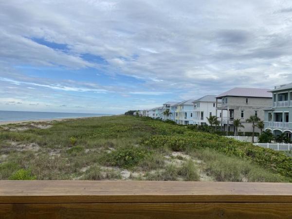 Watersong, 4809 Watersong Way, Fort Pierce, Florida 34949, image 1