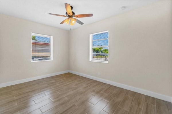 Whispering Palms, 1214 S 14th Ct, Lake Worth Beach, Florida 33460, image 3