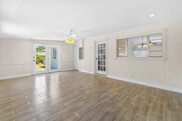 Whispering Palms, 1214 S 14th Ct, Lake Worth Beach, Florida 33460, image 1