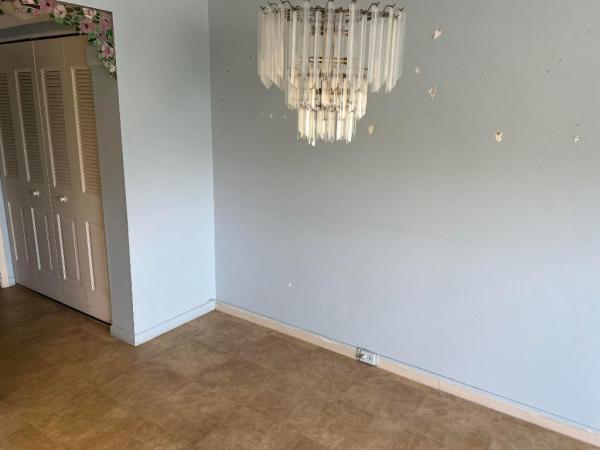 Durham, 3029 Durham B, Deerfield Beach, Florida 33442, image 1