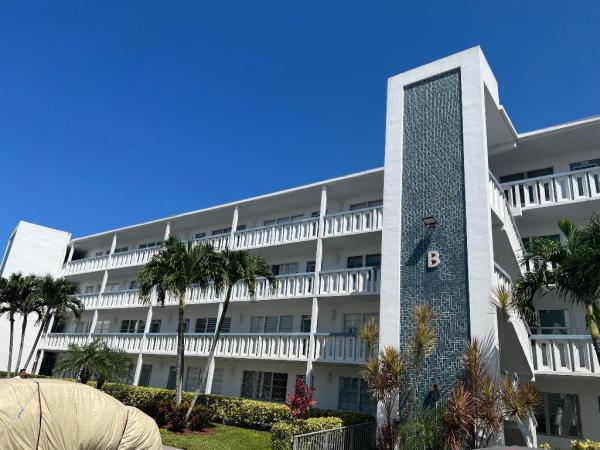 Durham, 3029 Durham B, Deerfield Beach, Florida 33442, image 2