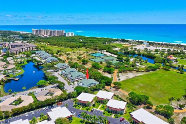 Bella Vista On The Park, 810 Bella Vista Ct, Jupiter, Florida 33477, image 1