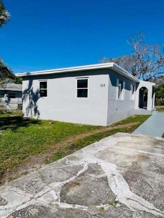 Lake Ida, 717 NW 4th St, Delray Beach, Florida 33444, image 2