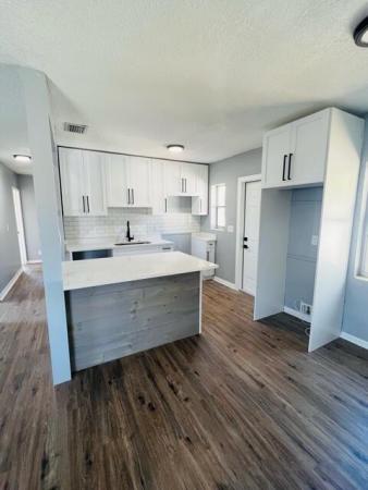 Lake Ida, 717 NW 4th St, Delray Beach, Florida 33444, image 1