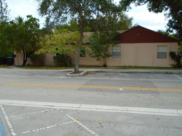 Northwood, 729 40th St, West Palm Beach, Florida 33407, image 3