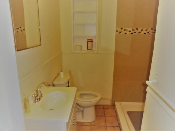 Northwood, 729 40th St, West Palm Beach, Florida 33407, image 2