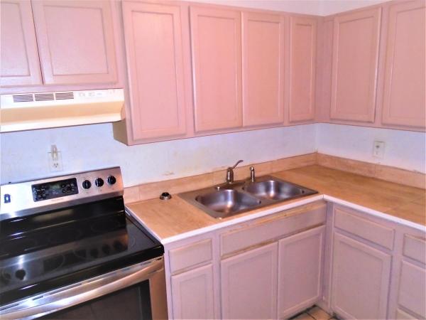 Northwood, 729 40th St, West Palm Beach, Florida 33407, image 1
