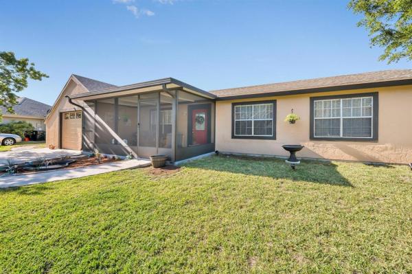 Parks Edge, 731 SW Belmont Cir, Port St. Lucie, Florida 34953, image 1