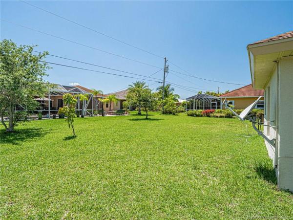 2608 SW Fair Isle Rd, Port St. Lucie, Florida 34987, image 1