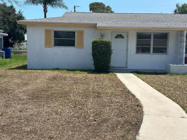 Silver Beach East Village, 531 Silver Beach Rd, Riviera Beach, Florida 33403, image 1