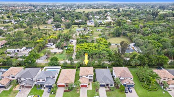 Silverwood Estates, 5703 Sandbirch Way, Lake Worth Beach, Florida 33463, image 1