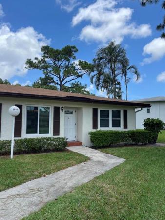 Bridgeview, 5087 Poppy Pl #D, Delray Beach, Florida 33484, image 1