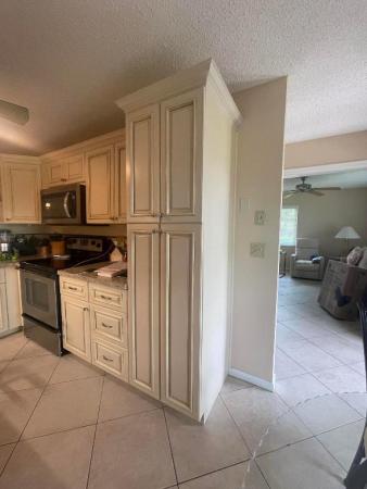 Bridgeview, 5087 Poppy Pl #D, Delray Beach, Florida 33484, image 1