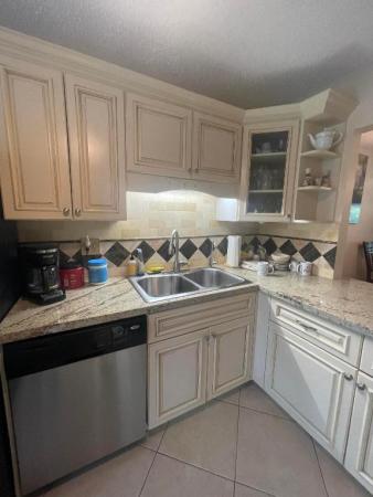 Bridgeview, 5087 Poppy Pl #D, Delray Beach, Florida 33484, image 2