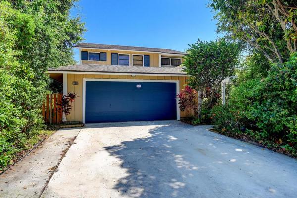 Cedar Ridge, 390 NW 35th Ln, Boca Raton, Florida 33431, image 1