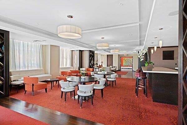 CityPlace South Tower, 550 Okeechobee Blvd #316, West Palm Beach, Florida 33401, image 2