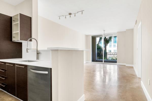 CityPlace South Tower, 550 Okeechobee Blvd #316, West Palm Beach, Florida 33401, image 1