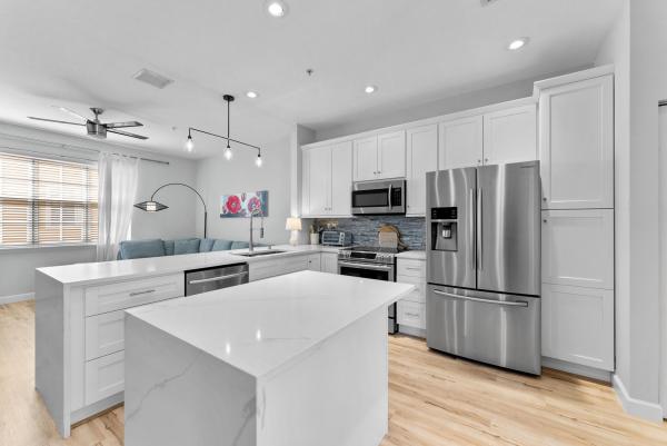 Courtyards Of Delray, 65 SE 5th Ave #J, Delray Beach, Florida 33483, image 1