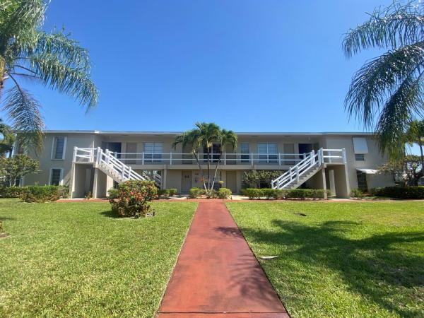 Four Sea Suns, 309 Circle Dr #205, Boynton Beach, Florida 33435, image 1