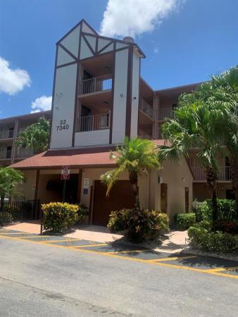 Huntington Lakes 4, 7340 Amberly Ln ##307, Delray Beach, Florida 33446, image 1