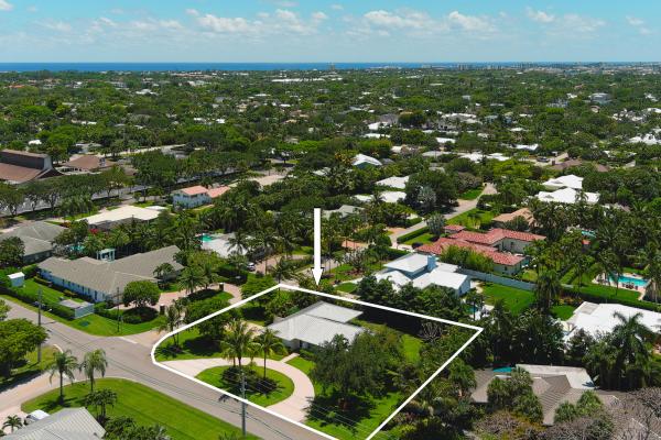 Lake Shore Estates, 200 NW 22nd St, Delray Beach, Florida 33444, image 2