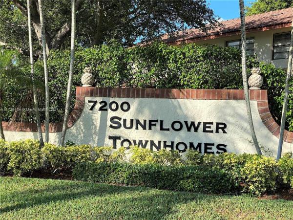 Sunflower, 7200 NW 2nd Ave #14, Boca Raton, Florida 33487, image 1