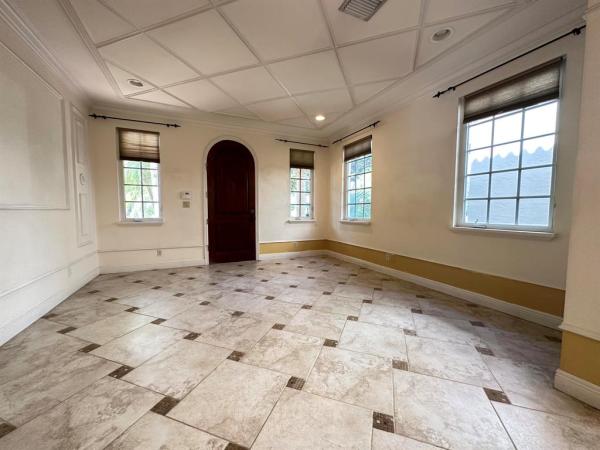Old Palm Grove, 786 Estuary Way, Delray Beach, Florida 33483, image 1