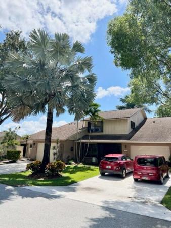 Park Place Of Wellington, 11870 Donlin Dr, Wellington, Florida 33414, image 1