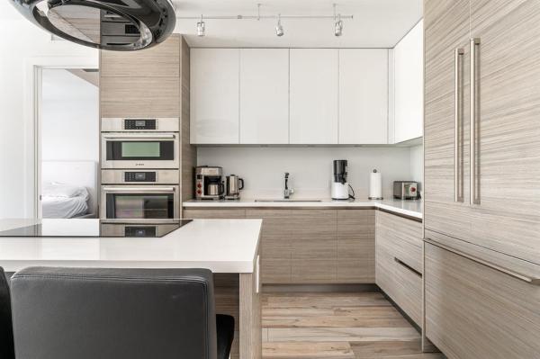 Tower, 155 E Boca Raton Rd #419, Boca Raton, Florida 33432, image 1