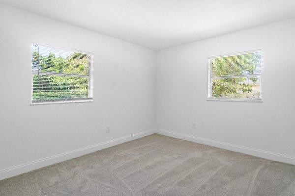 Sheraton Plaza, 111 Devonshire Ct, Fort Pierce, Florida 34946, image 3