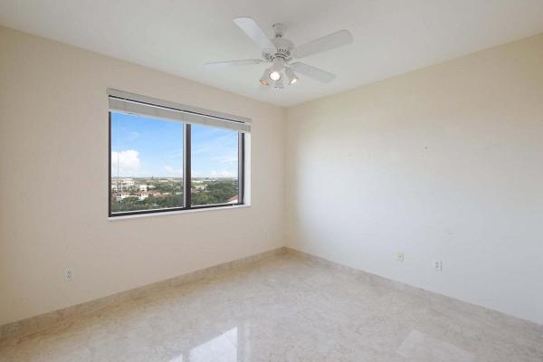 The Landmark At The Gardens, 3610 Gardens Pkwy #902a, Palm Beach Gardens, Florida 33410, image 2