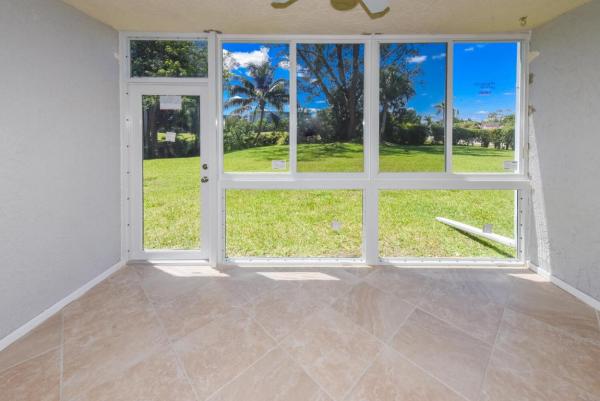 Palm Springs 2, 1470 NW 80th Ave #107, Margate, Florida 33063, image 1