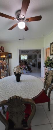 Philodendron At Las Verdes, 15720 Philodendron Cir, Delray Beach, Florida 33484, image 2