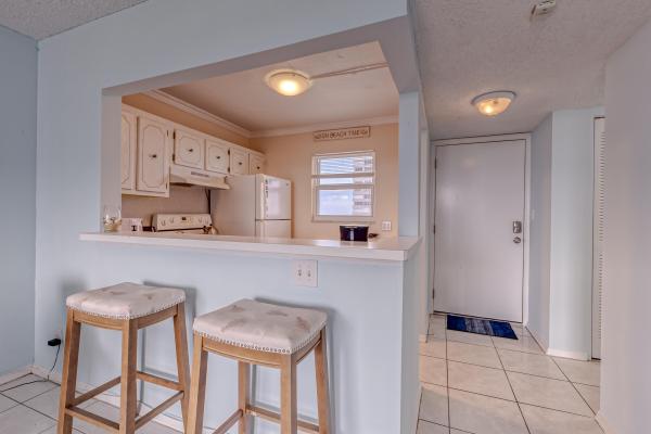 Delphi Towers, 1391 S Ocean Blvd #805, Pompano Beach, Florida 33062, image 1