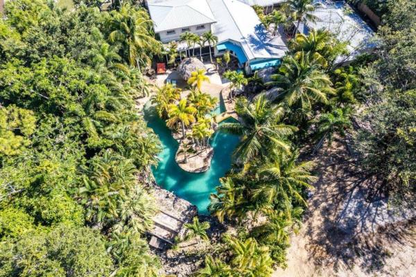 Jupiter No HOA, 5861 Roebuck Rd, Jupiter, Florida 33458, image 1