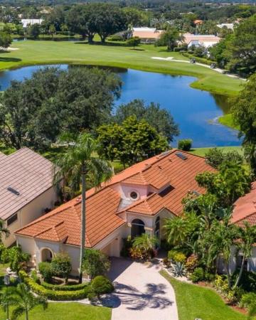 Evian At Indian Spring, 6250 Evian Pl, Boynton Beach, Florida 33437, image 1