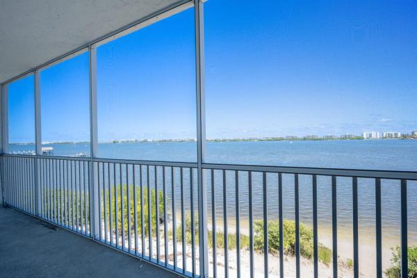 Palm Lake, 1502 S Lakeside Dr #312, Lake Worth Beach, Florida 33460, image 1