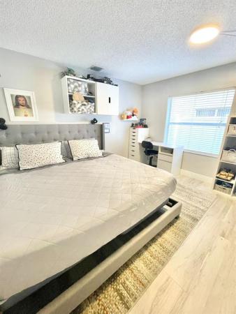 Parkwood, 6614 NW 42nd Ter, Coconut Creek, Florida 33073, image 1