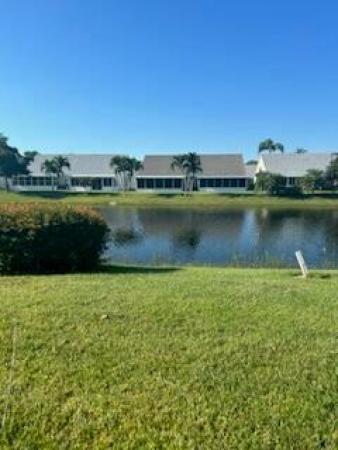 Tropical East, 2538 SE Tropical East Cir #2538, Port St. Lucie, Florida 34952, image 1