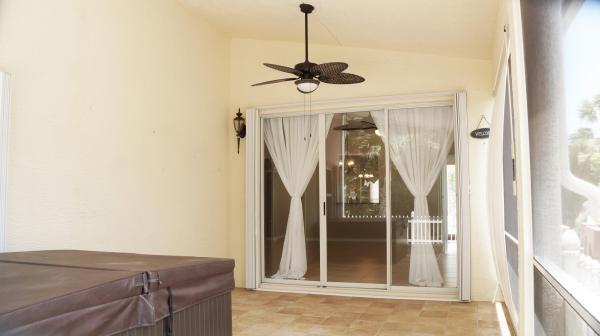 Cascades At St Lucie West, 383 NW Granville St, Port St. Lucie, Florida 34986, image 2
