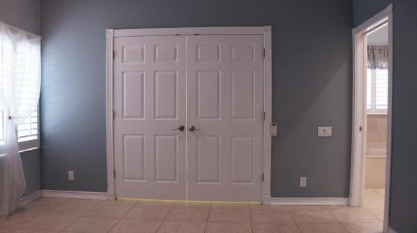 Cascades At St Lucie West, 383 NW Granville St, Port St. Lucie, Florida 34986, image 1