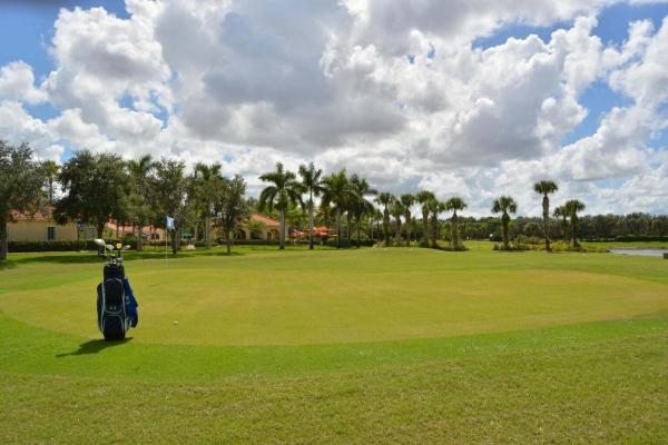 Cascades At St Lucie West, 383 NW Granville St, Port St. Lucie, Florida 34986, image 3