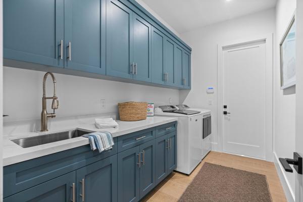 Palm Beach Country Estates, 16471 75th Ave N, Palm Beach Gardens, Florida 33418, image 3